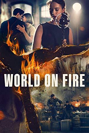World On Fire S01 HDTVRip 1080p<span style=color:#fc9c6d> IdeaFilm</span>