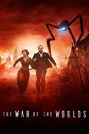 War of the Worlds 2019 S01 VOSTFR WEBRip XviD<span style=color:#fc9c6d>-EXTREME</span>