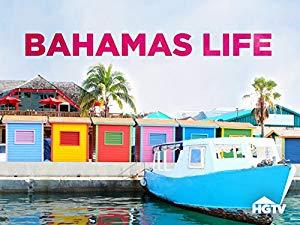 Bahamas Life S01E04 From Scrubs to Sandals HDTV x264-CRiMSON[N1C]