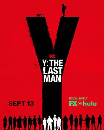 Y The Last Man S01E03 XviD<span style=color:#fc9c6d>-AFG[TGx]</span>