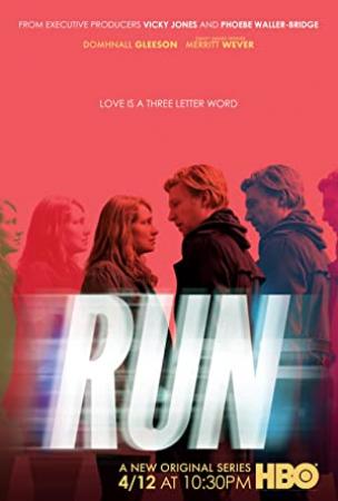 Run (2020) [720p] [BluRay] <span style=color:#fc9c6d>[YTS]</span>