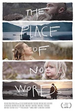 The Place of No Words 2020 HDRip XviD AC3<span style=color:#fc9c6d>-EVO[EtMovies]</span>