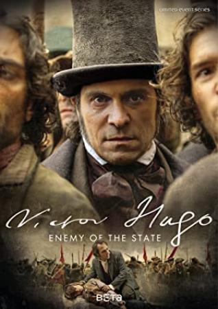 Victor Hugo - Enemy of the State (2018)