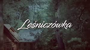 Lesniczowka S02E59-64 PL 720p WEB-DL x264-YL4