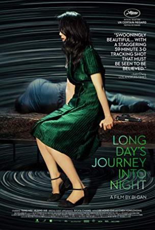Long Day's Journey Into Night 2018 4K&1080p 4in1 WEB-DL HEVC&AVC AAC<span style=color:#fc9c6d>-HQC</span>