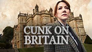 Cunk On Britain S01E02 The Empire Strikes Back HDTV x264<span style=color:#fc9c6d>-KETTLE[eztv]</span>