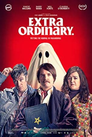 Extra Ordinary (2019) [WEBRip] [1080p] <span style=color:#fc9c6d>[YTS]</span>