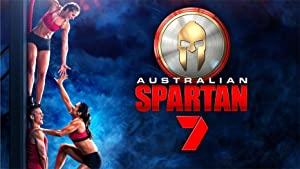 Australian Spartan S01E04 XviD<span style=color:#fc9c6d>-AFG</span>