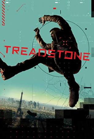 Treadstone 2019 S01E02 FASTSUB VOSTFR HDTV XviD<span style=color:#fc9c6d>-EXTREME</span>