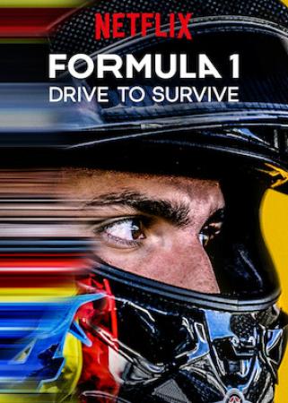 Formula 1 Drive To Survive (2019) Season 3 S03 (1080p HEVC NF WEB-DL EAC3 5.1 x265-deef)