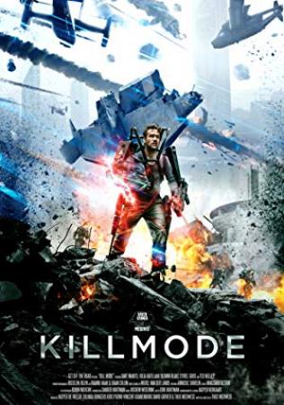 Kill Mode (2020) [1080p] [BluRay] [5.1] <span style=color:#fc9c6d>[YTS]</span>