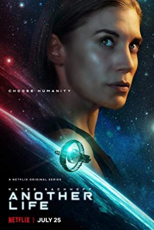 Another Life 2019 S01 COMPLETE 720p NF WEBRip x264<span style=color:#fc9c6d>-GalaxyTV[TGx]</span>