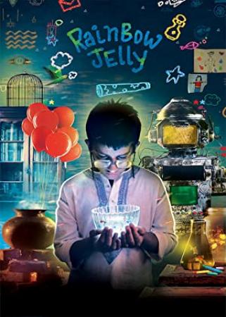 Rainbow Jelly (2018) Bengali 1080p NF-DL AC3 5.1 ESub [Team DRSD]