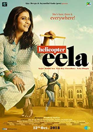 Helicopter Eela (2018) Hindi - 720p - WEB-HD - AVC - 700MB - AAC <span style=color:#fc9c6d>- MovCr</span>