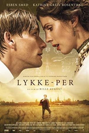 Lykke Per 2018 FRENCH BDRip XviD<span style=color:#fc9c6d>-EXTREME</span>