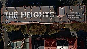 The Heights AU S01E04 720p HDTV x264-CCT