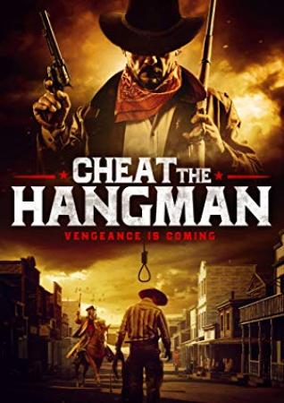 Cheat The Hangman (2018) [WEBRip] [1080p] <span style=color:#fc9c6d>[YTS]</span>