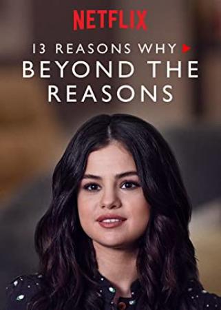 13 Reasons Why Beyond the Reasons S01E01 480p x264<span style=color:#fc9c6d>-mSD[eztv]</span>