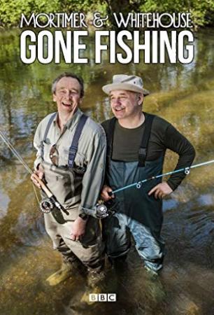 Mortimer and Whitehouse Gone Fishing S03E05 720p WEB-DL h264<span style=color:#fc9c6d>[eztv]</span>