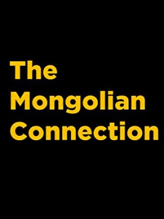 The Mongolian Connection 2020 720p WEBRip 800MB x264<span style=color:#fc9c6d>-GalaxyRG[TGx]</span>