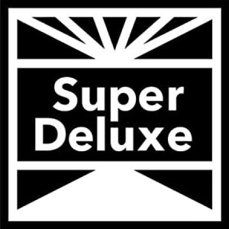 Super Deluxe (2019) [Hindi Dub] 720p WEB-DLRip Saicord