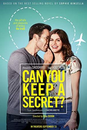 Can You Keep a Secret 2019 FRENCH 720p BluRay x264 AC3<span style=color:#fc9c6d>-EXTREME</span>