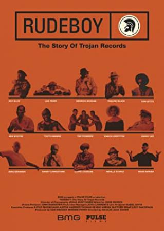 Rudeboy The Story Of Trojan Records (2018) [720p] [BluRay] <span style=color:#fc9c6d>[YTS]</span>