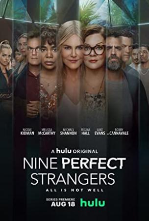 Nine Perfect Strangers S01 COMPLETE 720p HULU WEBRip x264<span style=color:#fc9c6d>-GalaxyTV[TGx]</span>