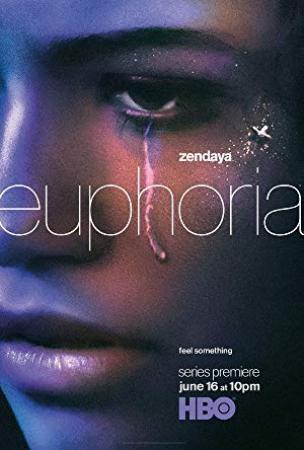 Euphoria US S01E08 REPACK And Salt the Earth Behind You 1080p AMZN WEB-DL DDP5.1 H.264<span style=color:#fc9c6d>-KiNGS[TGx]</span>