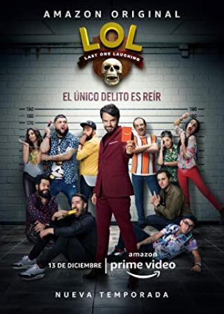 LOL S09E07 FRENCH HDTV XviD<span style=color:#fc9c6d>-EXTREME</span>