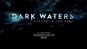 Dark Waters-Murder in the Deep S02E06 Lady of the Lake WEBRip x264<span style=color:#fc9c6d>-CAFFEiNE[eztv]</span>