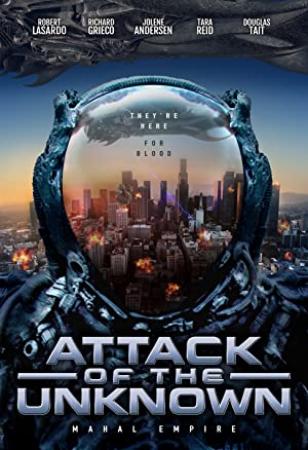 Attack of the Unknown 2020 1080p WEB-DL DD 5.1 H.264<span style=color:#fc9c6d>-EVO[EtHD]</span>