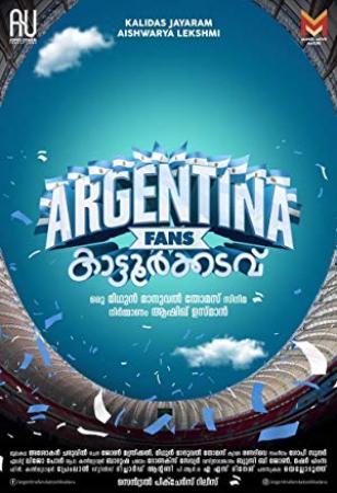 Argentina Fans Kaattoorkadavu (2019) Malayalam - 720p - DVDRip - x264 - 1.4GB - DD 5.1 - ESub <span style=color:#fc9c6d>- MovCr</span>