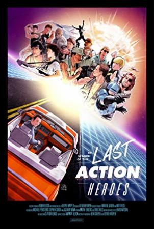 In Search Of The Last Action Heroes (2019) [BluRay] [720p] <span style=color:#fc9c6d>[YTS]</span>