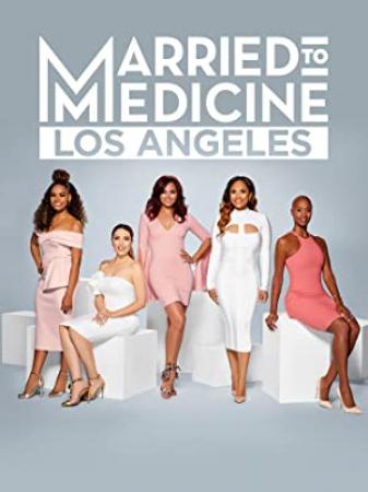 Married to Medicine Los Angeles S01E07 Dog Tags of Summer HDTV x264<span style=color:#fc9c6d>-CRiMSON[rarbg]</span>