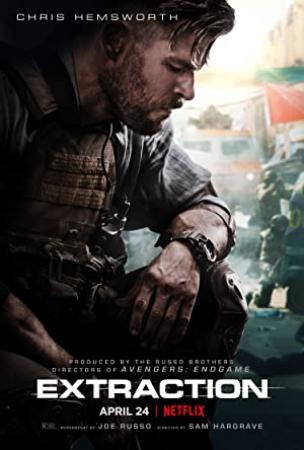 Extraction 2015 720p BluRay x264-[YTS AG]