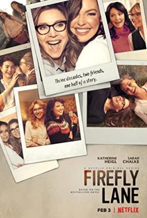 Firefly Lane S01 2021 1080p 10bit NF WEBRip Hindi English AAC 5.1 x265 HEVC - MoviePirate - Telly