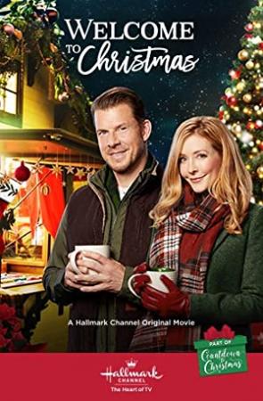 Welcome To Christmas 2018 720p FRENCH WEBRiP x264<span style=color:#fc9c6d>-STVFRV</span>