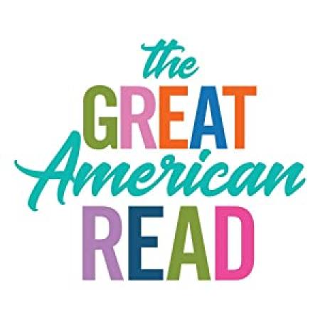 The Great American Read S01E05 WEBRip x264<span style=color:#fc9c6d>-KOMPOST[eztv]</span>