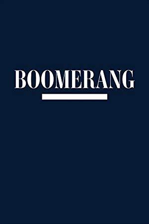 Boomerang 2019 S01E02 Game Night 720p HDTV x264<span style=color:#fc9c6d>-CRiMSON</span>