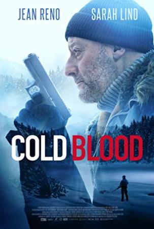 Cold Blood (2019) AC3 5.1 ITA ENG 1080p H265 sub NUita(tradotti) eng Sp33dy94<span style=color:#fc9c6d>-MIRCrew</span>