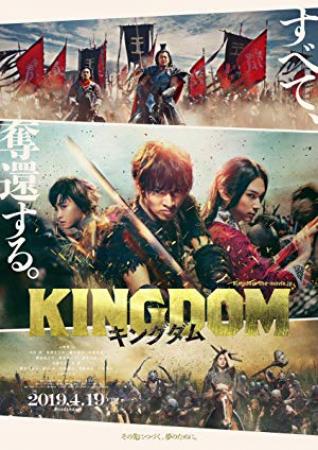 Kingdom 2019 S01 FRENCH WEB-DL XviD<span style=color:#fc9c6d>-ZT</span>