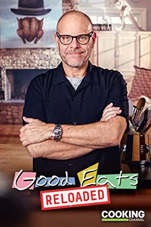 Good Eats-Reloaded S01E05 For Whom the Cheese Melts 720p WEB x264<span style=color:#fc9c6d>-KOMPOST[eztv]</span>