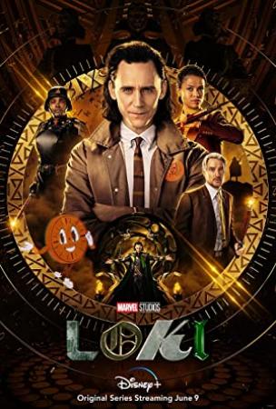 Loki S01E06 For All Time Always 1080p DSNP WEB-DL DDP5.1 H.264<span style=color:#fc9c6d>-EVO[eztv]</span>