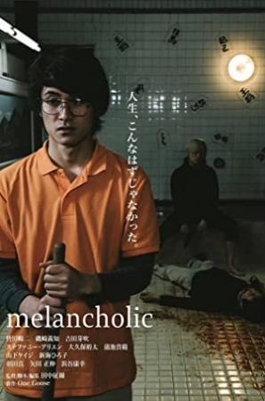 Melancholic 2018 JAPANESE 1080p BluRay x265<span style=color:#fc9c6d>-VXT</span>