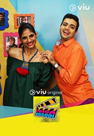 Paisa Vasool 2019 Bengali Dubbed movie TVRip 720p 2.6GB