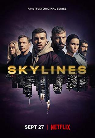 Skylines (2020) [720p] [WEBRip] <span style=color:#fc9c6d>[YTS]</span>