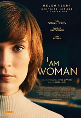 I Am Woman 2020 1080p WEB-DL DDP5.1 H.264<span style=color:#fc9c6d>-EVO[EtHD]</span>