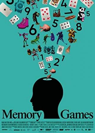 Memory Games 2018 P WEB-DLRip 7OOMB