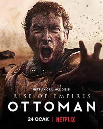Rise of Empires Ottoman S01 FRENCH WEB XviD<span style=color:#fc9c6d>-EXTREME</span>